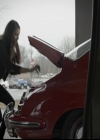 VampireDiariesWorld-dot-org_5x14NoExit0652.jpg