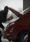 VampireDiariesWorld-dot-org_5x14NoExit0653.jpg