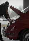 VampireDiariesWorld-dot-org_5x14NoExit0654.jpg