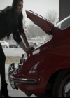 VampireDiariesWorld-dot-org_5x14NoExit0655.jpg