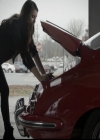 VampireDiariesWorld-dot-org_5x14NoExit0656.jpg