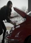 VampireDiariesWorld-dot-org_5x14NoExit0657.jpg
