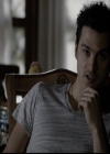 VampireDiariesWorld-dot-org_5x14NoExit0679.jpg