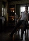 VampireDiariesWorld-dot-org_5x14NoExit0683.jpg