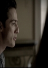VampireDiariesWorld-dot-org_5x14NoExit0759.jpg