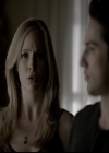 VampireDiariesWorld-dot-org_5x14NoExit0791.jpg