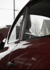VampireDiariesWorld-dot-org_5x14NoExit0803.jpg