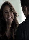 VampireDiariesWorld-dot-org_5x14NoExit0865.jpg