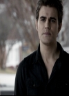 VampireDiariesWorld-dot-org_5x14NoExit0878.jpg