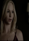 VampireDiariesWorld-dot-org_5x14NoExit0928.jpg