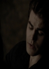 VampireDiariesWorld-dot-org_5x14NoExit1014.jpg