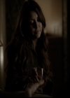 VampireDiariesWorld-dot-org_5x14NoExit1039.jpg