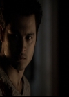 VampireDiariesWorld-dot-org_5x14NoExit1274.jpg
