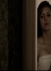 VampireDiariesWorld-dot-org_5x14NoExit1331.jpg