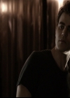 VampireDiariesWorld-dot-org_5x14NoExit1332.jpg