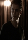 VampireDiariesWorld-dot-org_5x14NoExit1333.jpg