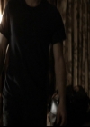 VampireDiariesWorld-dot-org_5x14NoExit1334.jpg