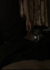 VampireDiariesWorld-dot-org_5x14NoExit1335.jpg