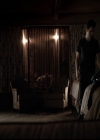VampireDiariesWorld-dot-org_5x14NoExit1336.jpg