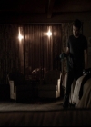 VampireDiariesWorld-dot-org_5x14NoExit1337.jpg