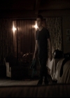 VampireDiariesWorld-dot-org_5x14NoExit1338.jpg