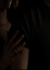 VampireDiariesWorld-dot-org_5x14NoExit1392.jpg