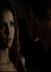VampireDiariesWorld-dot-org_5x14NoExit1396.jpg