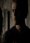 VampireDiariesWorld-dot-org_5x14NoExit1397.jpg