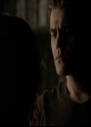 VampireDiariesWorld-dot-org_5x14NoExit1398.jpg