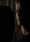 VampireDiariesWorld-dot-org_5x14NoExit1399.jpg