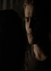 VampireDiariesWorld-dot-org_5x14NoExit1400.jpg