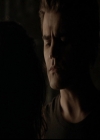 VampireDiariesWorld-dot-org_5x14NoExit1401.jpg