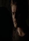 VampireDiariesWorld-dot-org_5x14NoExit1402.jpg