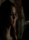 VampireDiariesWorld-dot-org_5x14NoExit1404.jpg