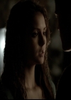 VampireDiariesWorld-dot-org_5x14NoExit1405.jpg