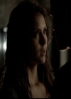 VampireDiariesWorld-dot-org_5x14NoExit1406.jpg
