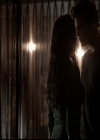VampireDiariesWorld-dot-org_5x14NoExit1407.jpg