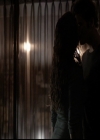 VampireDiariesWorld-dot-org_5x14NoExit1408.jpg