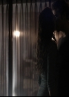 VampireDiariesWorld-dot-org_5x14NoExit1409.jpg