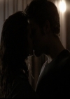 VampireDiariesWorld-dot-org_5x14NoExit1410.jpg