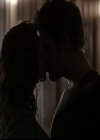 VampireDiariesWorld-dot-org_5x14NoExit1411.jpg