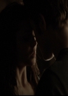 VampireDiariesWorld-dot-org_5x14NoExit1412.jpg
