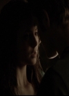 VampireDiariesWorld-dot-org_5x14NoExit1414.jpg