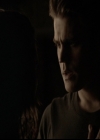 VampireDiariesWorld-dot-org_5x14NoExit1415.jpg