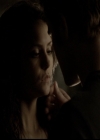 VampireDiariesWorld-dot-org_5x14NoExit1416.jpg