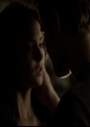 VampireDiariesWorld-dot-org_5x14NoExit1417.jpg