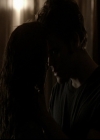 VampireDiariesWorld-dot-org_5x14NoExit1418.jpg