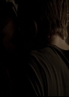VampireDiariesWorld-dot-org_5x14NoExit1437.jpg