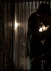 VampireDiariesWorld-dot-org_5x14NoExit1440.jpg