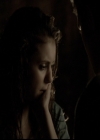 VampireDiariesWorld-dot-org_5x14NoExit1452.jpg